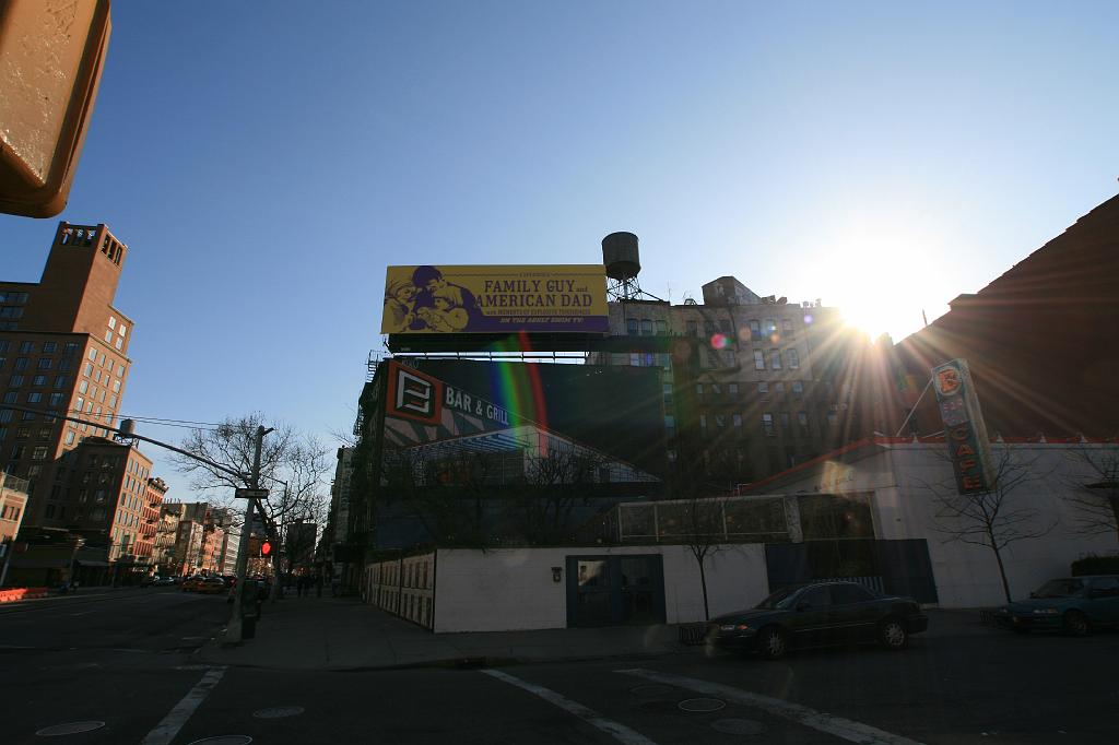 2008-03-23-17.00.37 NYC